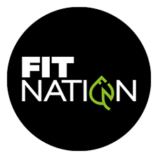 Fitnation